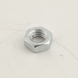 Speed Queen Laundry Appliance Nut for Alliance EA2521WA - Part 28803