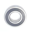 Washer Main Bearing 28944RP