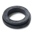 Speed Queen Grommet for Speed Queen SWT110LM - Part 29175