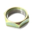 Washer Nut 29220