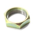 Speed Queen Washer Nut for Alliance EA2521WA - Part 29220