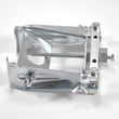 Speed Queen Washer Agitator Drive Bell Puller for Alliance EA2521WA - Part 294P4