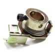 Speed Queen Clutch for Alliance EA2721WA - Part 29503