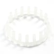 Speed Queen Insert for Speed Queen SWT110LM - Part 29728