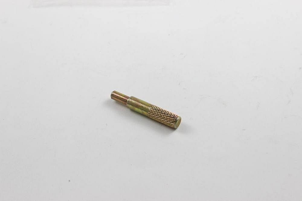 Part #305P4, Trans.tool