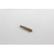 Speed Queen Trans.tool for Speed Queen SWT221QM - Part 305P4