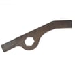 Washer Spanner Nut Wrench 306P4