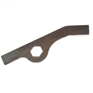 Washer Spanner Nut Wrench 306P4