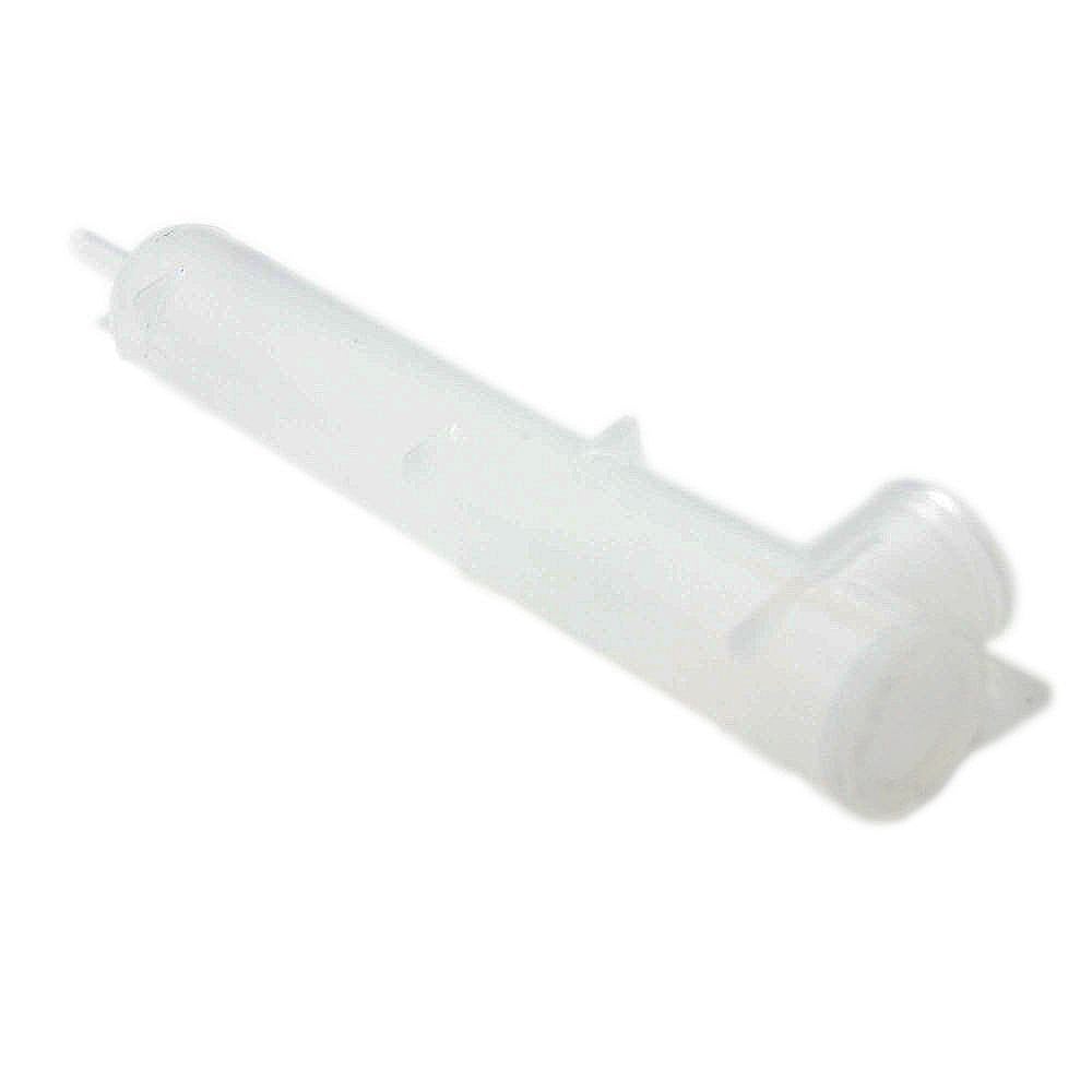 Washer Pressure Switch Air Chamber