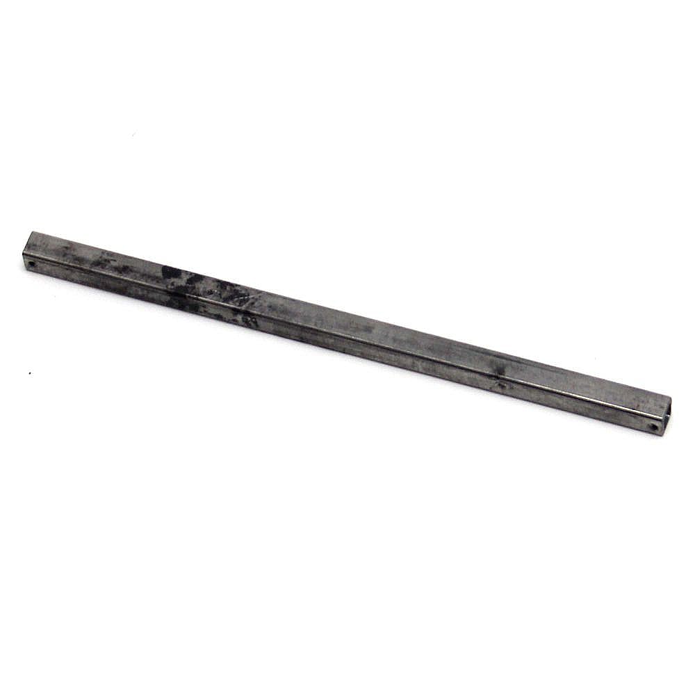 Part #310P4, Commercial Laundry Appliance Coin Box Ratchet Tool