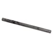 Speed Queen Commercial Laundry Appliance Coin Box Ratchet Tool for Speed Queen SDE807QF - Part 310P4