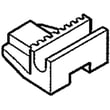 Speed Queen Rack for Speed Queen SWT110LM - Part 31526