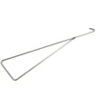 Amana Washer Tub Spring Removal Tool