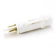 Speed Queen Light-120v for Alliance EA2521WA - Part 32464