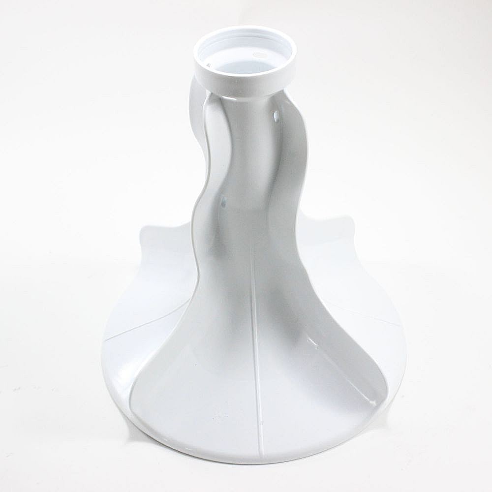 Alliance Part #33174, Washer Agitator