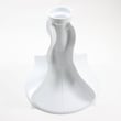 Speed Queen Washer Agitator for Speed Queen SWT110LM - Part 33174