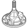 Speed Queen Case Transmission for Speed Queen SWT110LM - Part 33223P