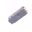 Speed Queen Switch for Alliance EA2721WA - Part 33445