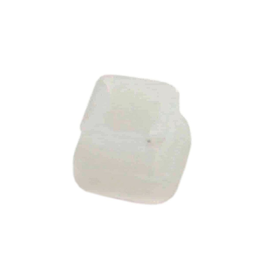 Washer Lid Hinge Bearing