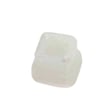 Speed Queen Washer Lid Hinge Bearing for Speed Queen SWTA21LN - Part 33446