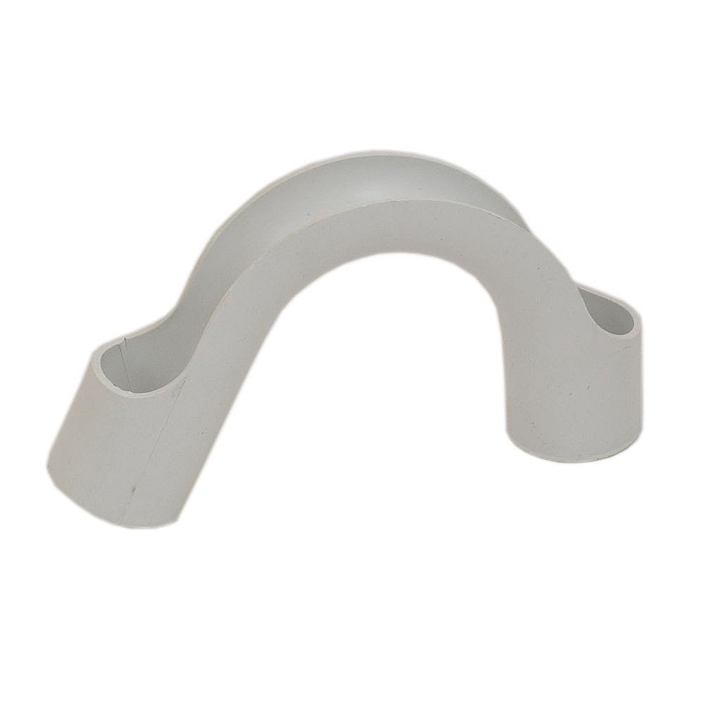 Alliance Part #33615, Sleeve