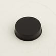 Washer Leveling Leg Rubber Pad