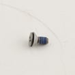 Speed Queen Washer Screw for Alliance EA2521WA - Part 34337