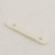 Speed Queen Gasket for Speed Queen SWT110LM - Part 34338