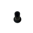 Speed Queen Oneway Vlv for Speed Queen SWTT21LM - Part 34500
