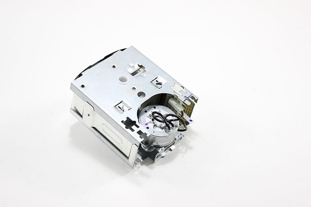 Alliance Part #34601P, Commercial Washer Timer