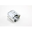 Speed Queen Commercial Washer Timer for Alliance EA2111LA - Part 34601P