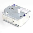 Speed Queen Washer Timer for Alliance EAJ921LA - Part 34602P