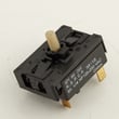 Speed Queen Temperature Switch for Alliance AWS75NW - Part 35115