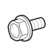 Speed Queen Screw for Speed Queen SWT110LM - Part 35369