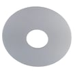 Speed Queen Washer 35535
