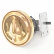 Speed Queen Washer Switch for Speed Queen SWT110LM - Part 35889P