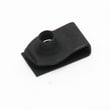 Speed Queen Nut for Speed Queen SWT110LM - Part 36020