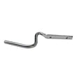 Speed Queen Lid Hinge for Speed Queen SWTX21QN - Part 36437