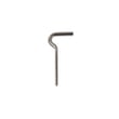 Speed Queen Lid Hinge for Speed Queen SWT110LM - Part 36438