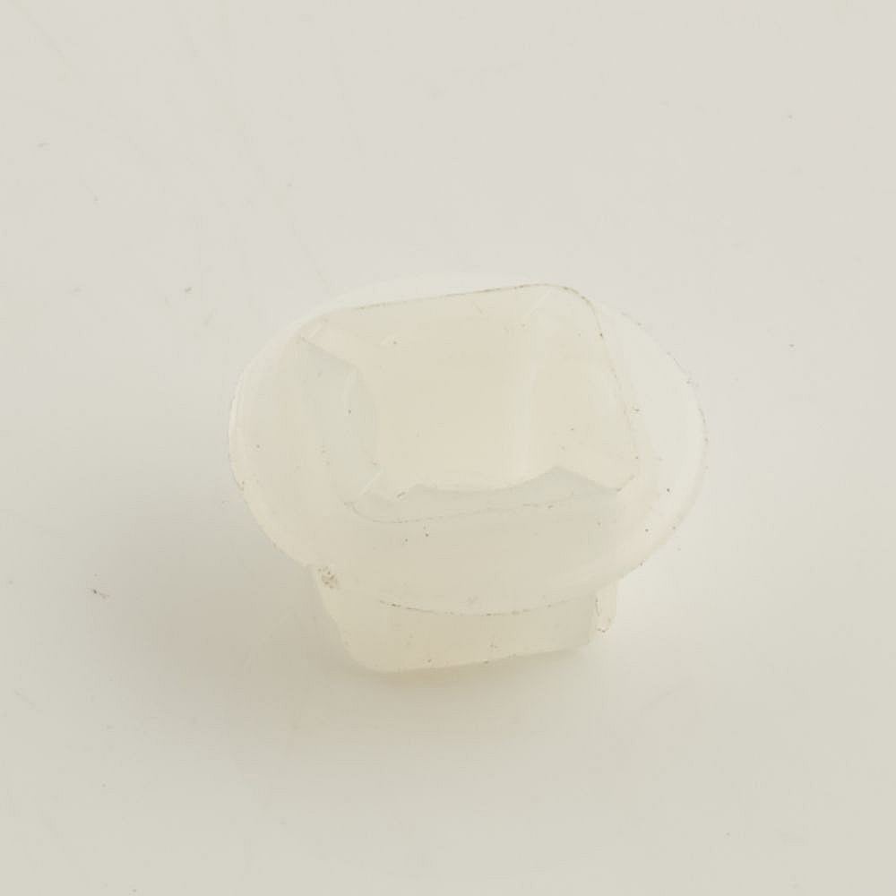 Washer Lid Hinge Bearing