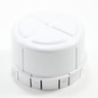 Speed Queen Commercial Washer Agitator Cap for Speed Queen SWT110LM - Part 36515