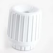Speed Queen Dispenser for Alliance AWS75NW - Part 36542