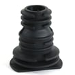 Speed Queen Washer Drain Pipe Adapter for Alliance AWS75NW - Part 36878