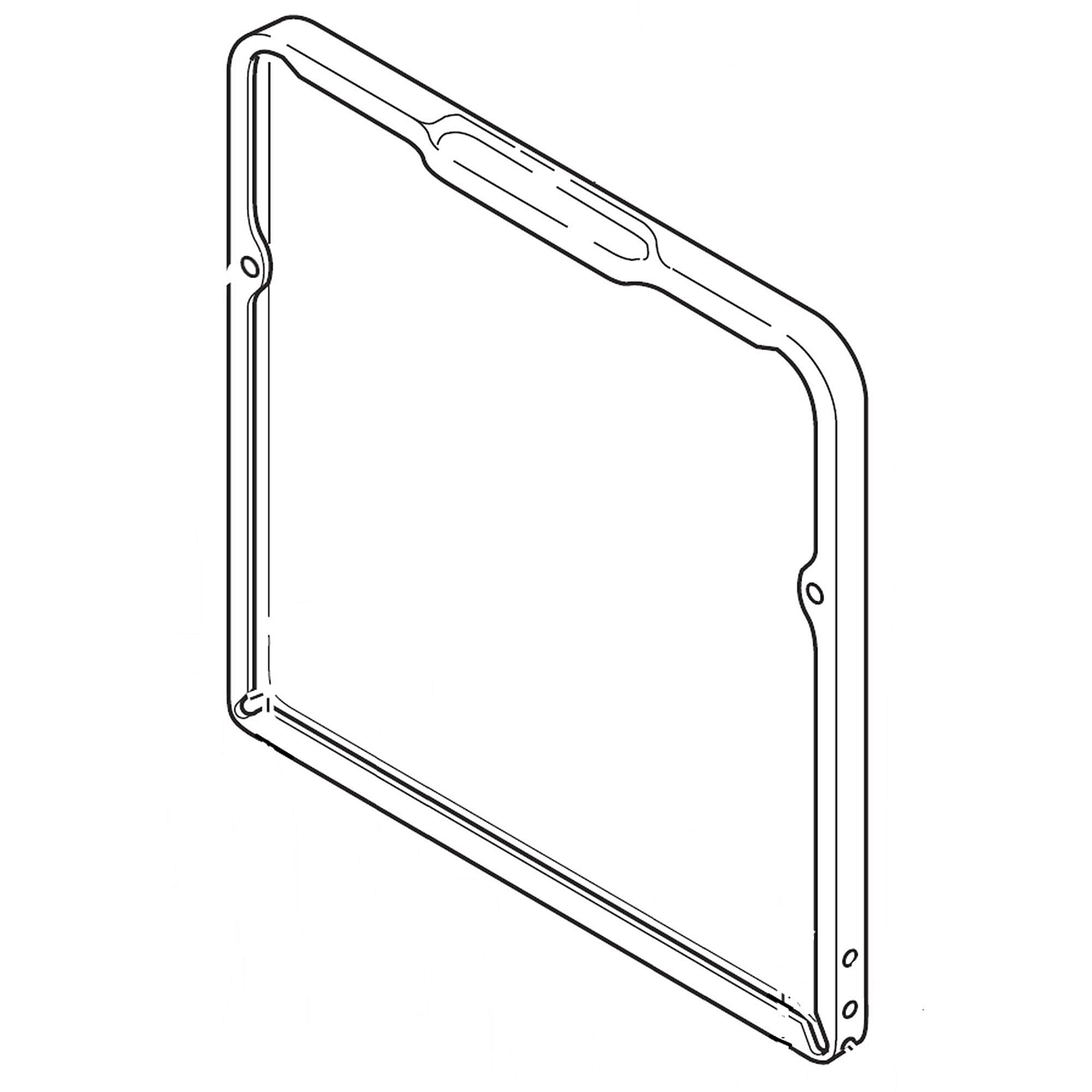 Part #37395Wp, Lid