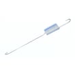 Speed Queen Washer Counterweight Spring for Alliance SWNBY2SP112TW01 - Part 37575