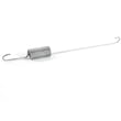 Speed Queen Washer Suspension Spring for Speed Queen SWT110LM - Part 37576