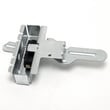 Speed Queen Washer Lid Switch Assembly for Speed Queen SWT110LM - Part 37631