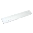 Speed Queen Hood Panel 37782