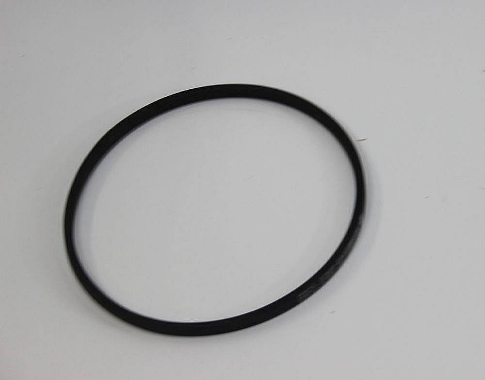 Washer Drive Belt