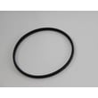 Speed Queen Washer Drive Belt for Speed Queen SWT420LD - Part 37820